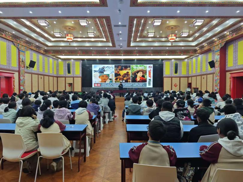 b5ba8ce49c18c5d0e9031ddb5c0b6796