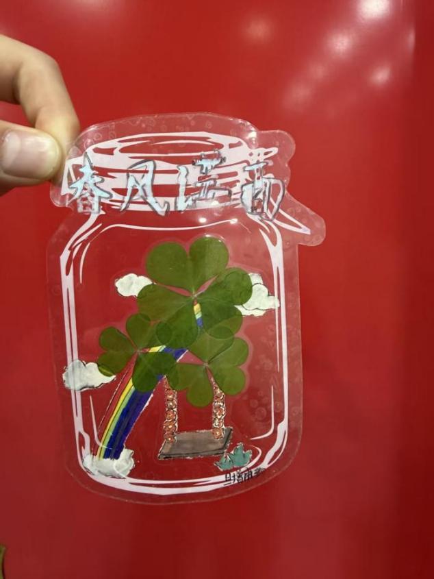 be0dd5d1398ed9c868729933358502a6