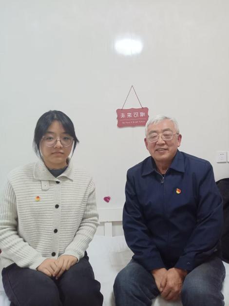 C09CF3F25A5A1EF9E8B741679ECDEF68