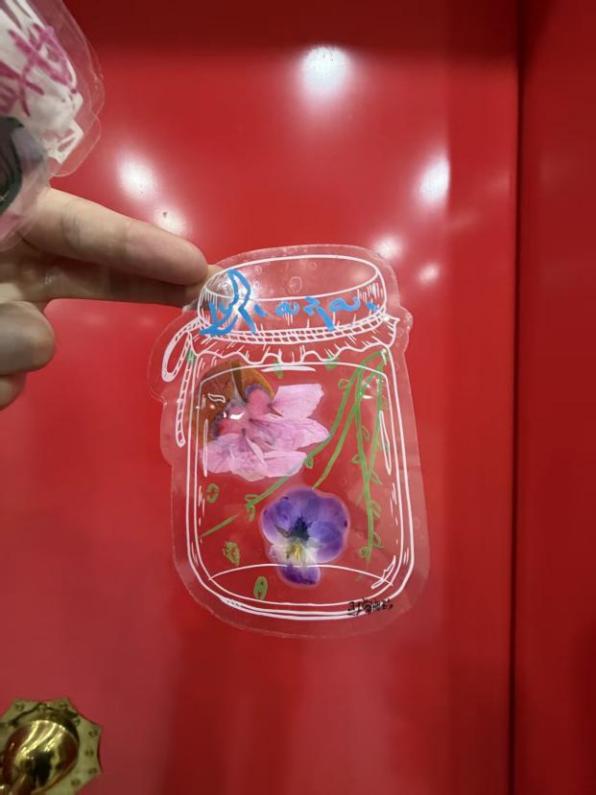 c8f5862b6804cd4e49bfc273558724a5