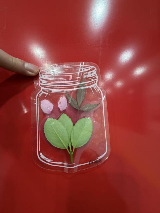 c9958c31cdddfe8664c0c8914c306509