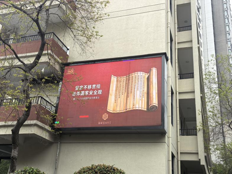 caa0ebfef386a897cb39ee9458ce1665