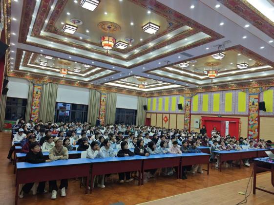 e638fca10c65ba41faf09828634cdd19