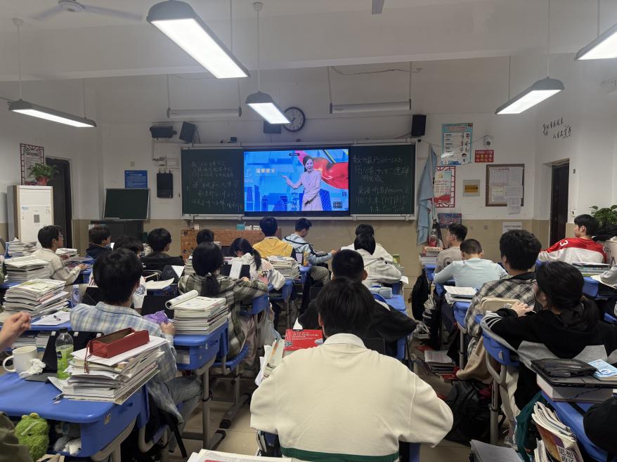 f1b1c88c541b48793df6e8e61d4010a5