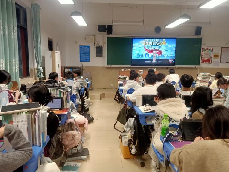 f4a8f86624eeea1b6379c48f37903117