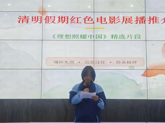 f521bf1dd7008af713e8bfa4e1520c4a