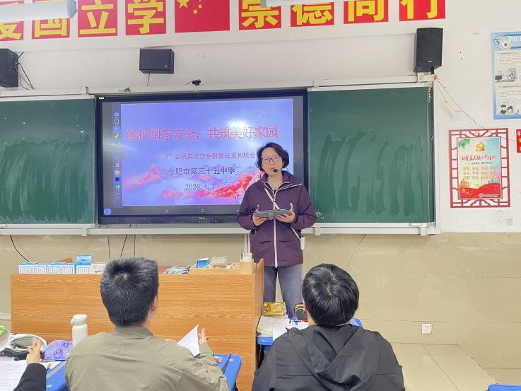 f66d5b9182e5f5c7e9dd3f367e513c15