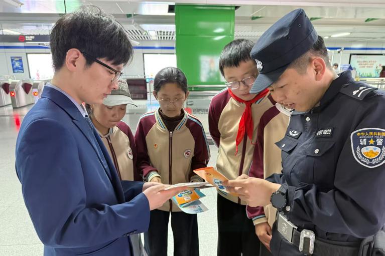 fc066bdb1429b55fdaeb041f5fe6bd9a