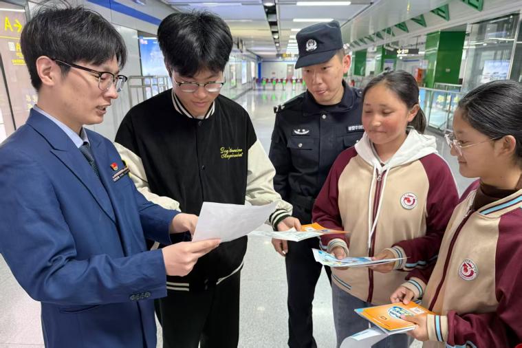 feb98fca971884136f730ccc91fcda24