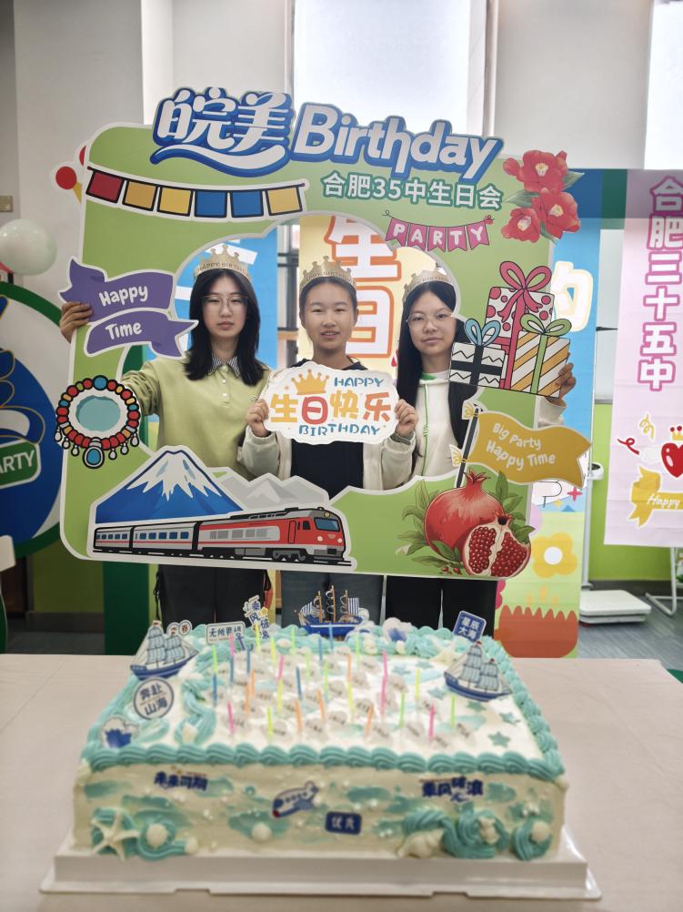 mmexport1774833181778