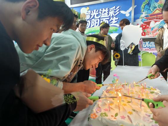 mmexport1774833320660