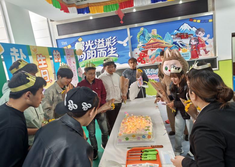 mmexport1774833329552