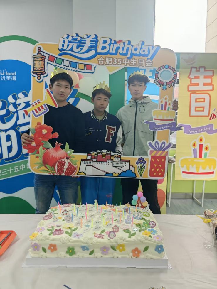 mmexport1774833532799