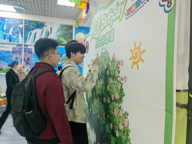 mmexport1774833557833