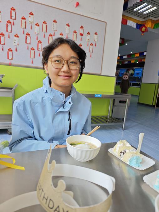 mmexport1774845468772