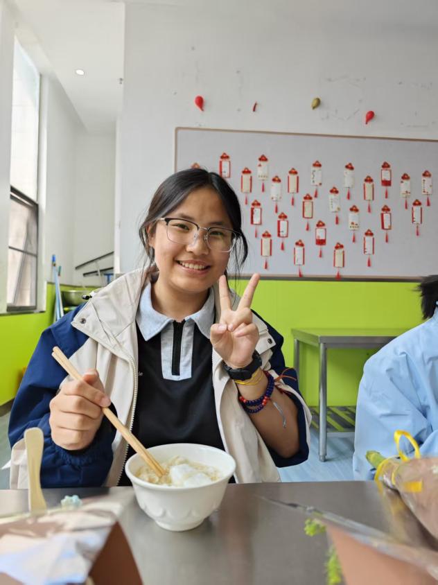 mmexport1774845484959