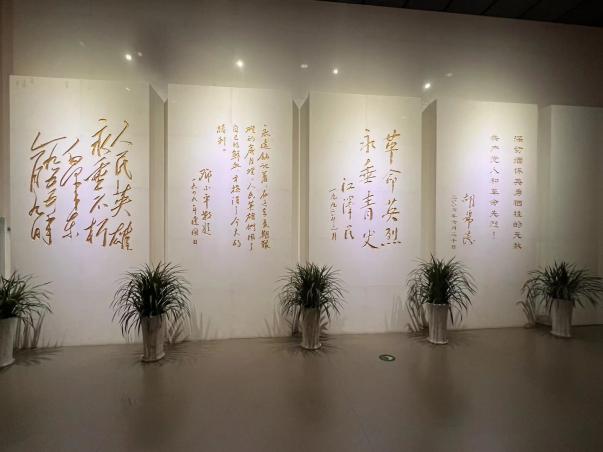 QQ图片20260404220155