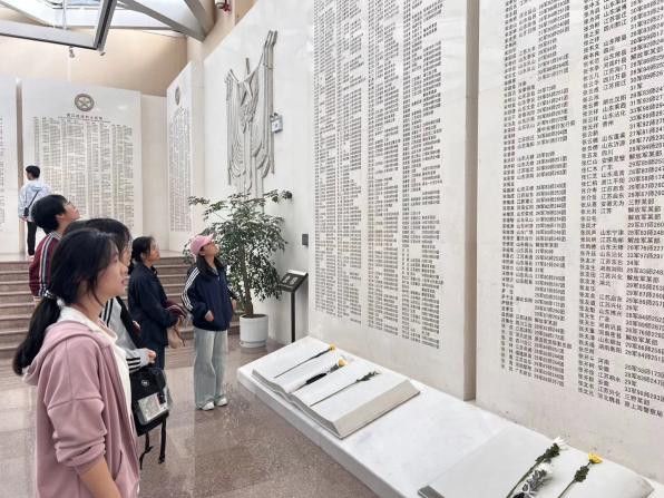 QQ图片20260404220155(5)