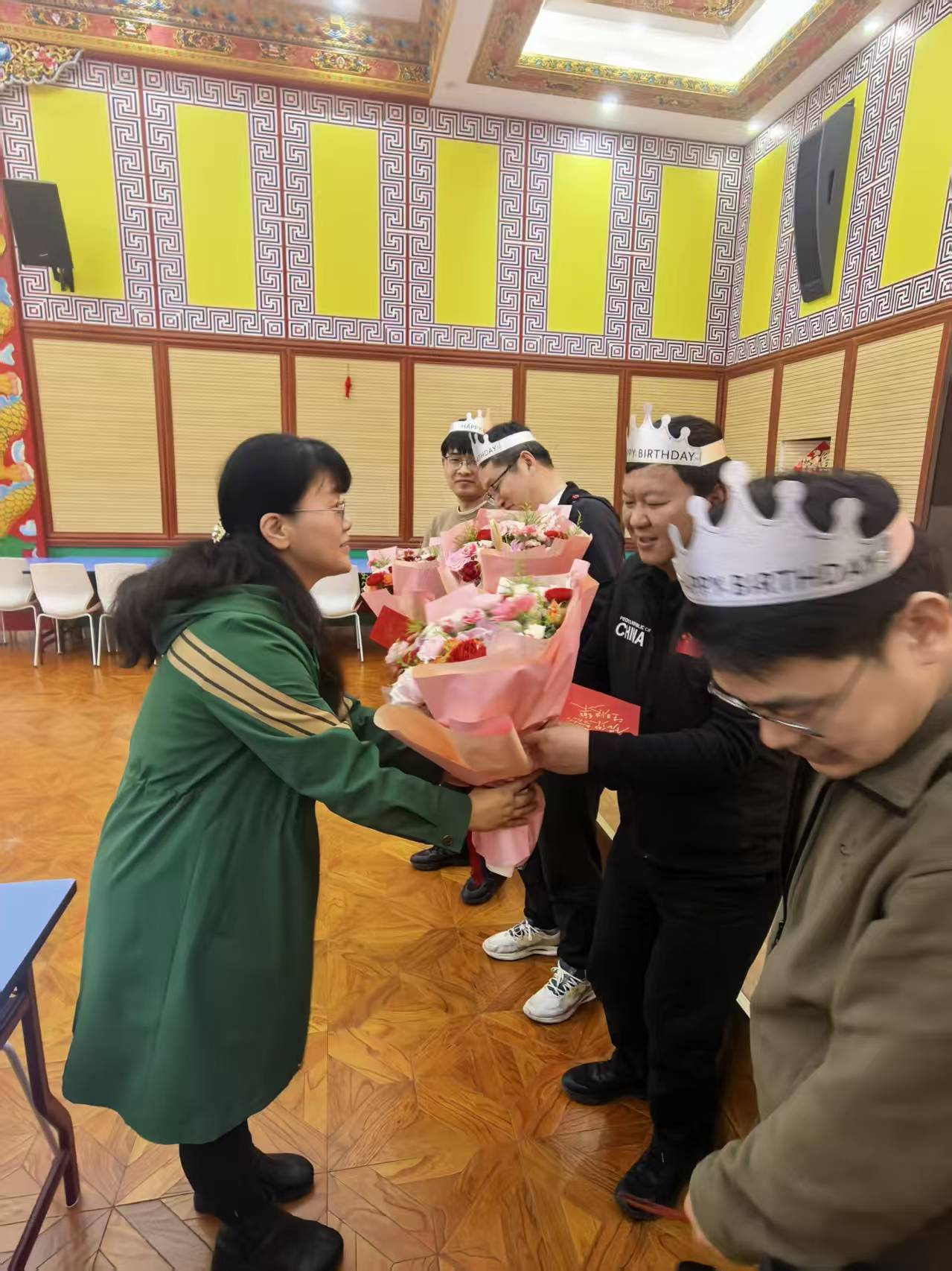 微信图片_20260430125959_529_168