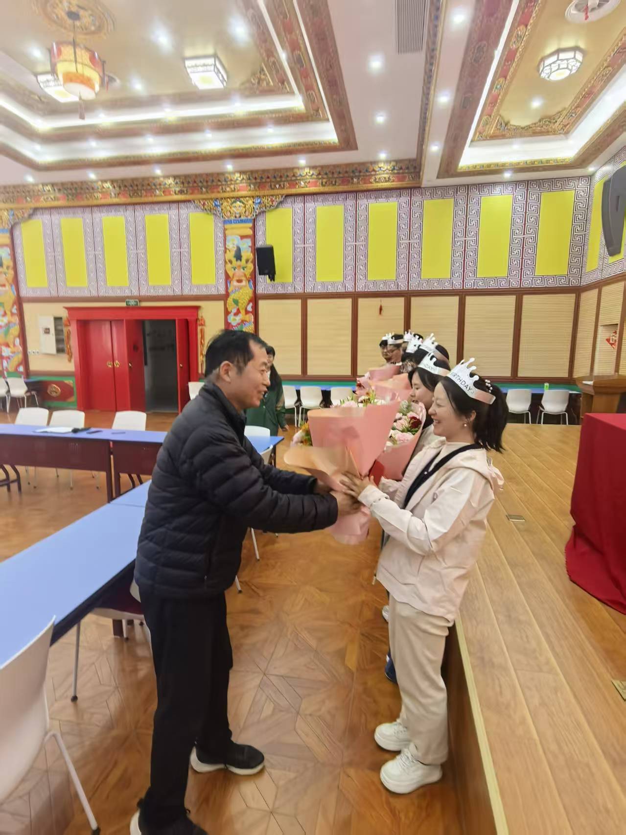 微信图片_20260430130003_534_168