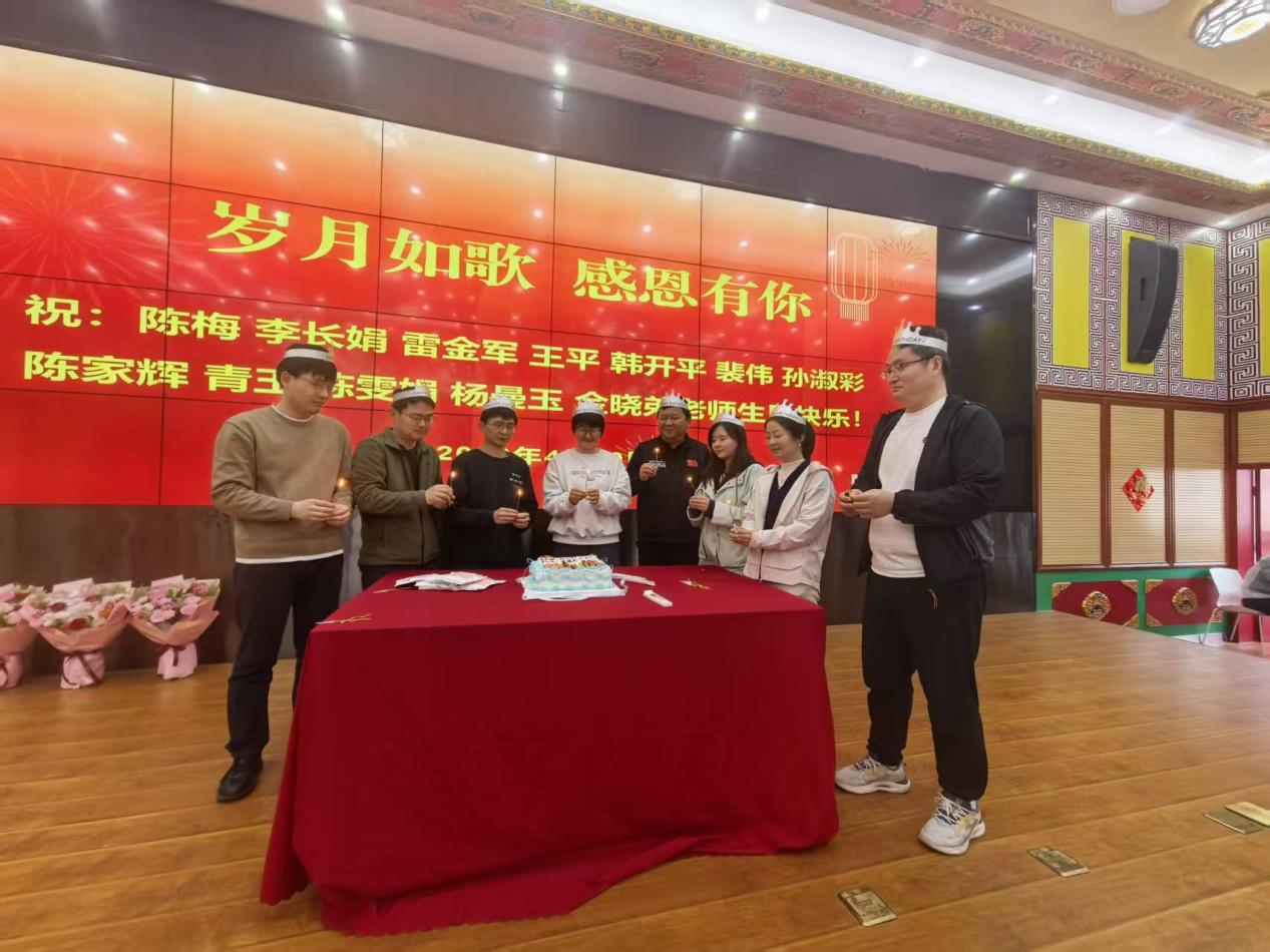 微信图片_20260430130008_540_168