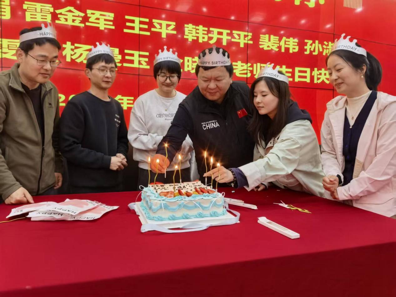 微信图片_20260430130014_547_168