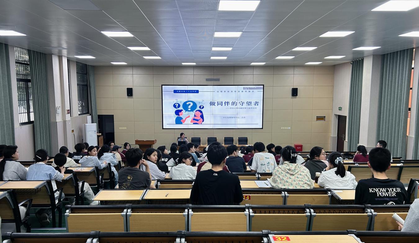 微信图片_20260511210024_806_13
