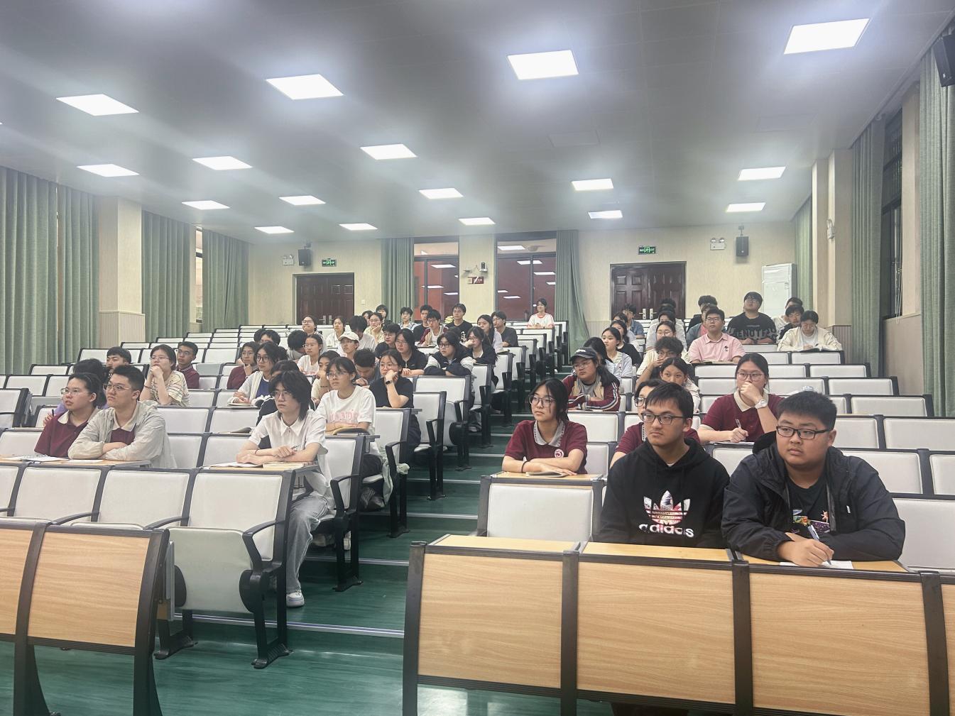 微信图片_20260511210032_808_13