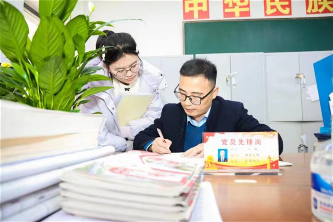 微信图片_20260519180106_3907_8