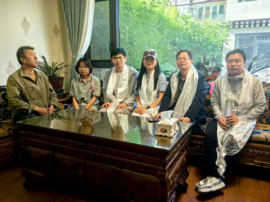 微信图片_20260519180144_3908_8