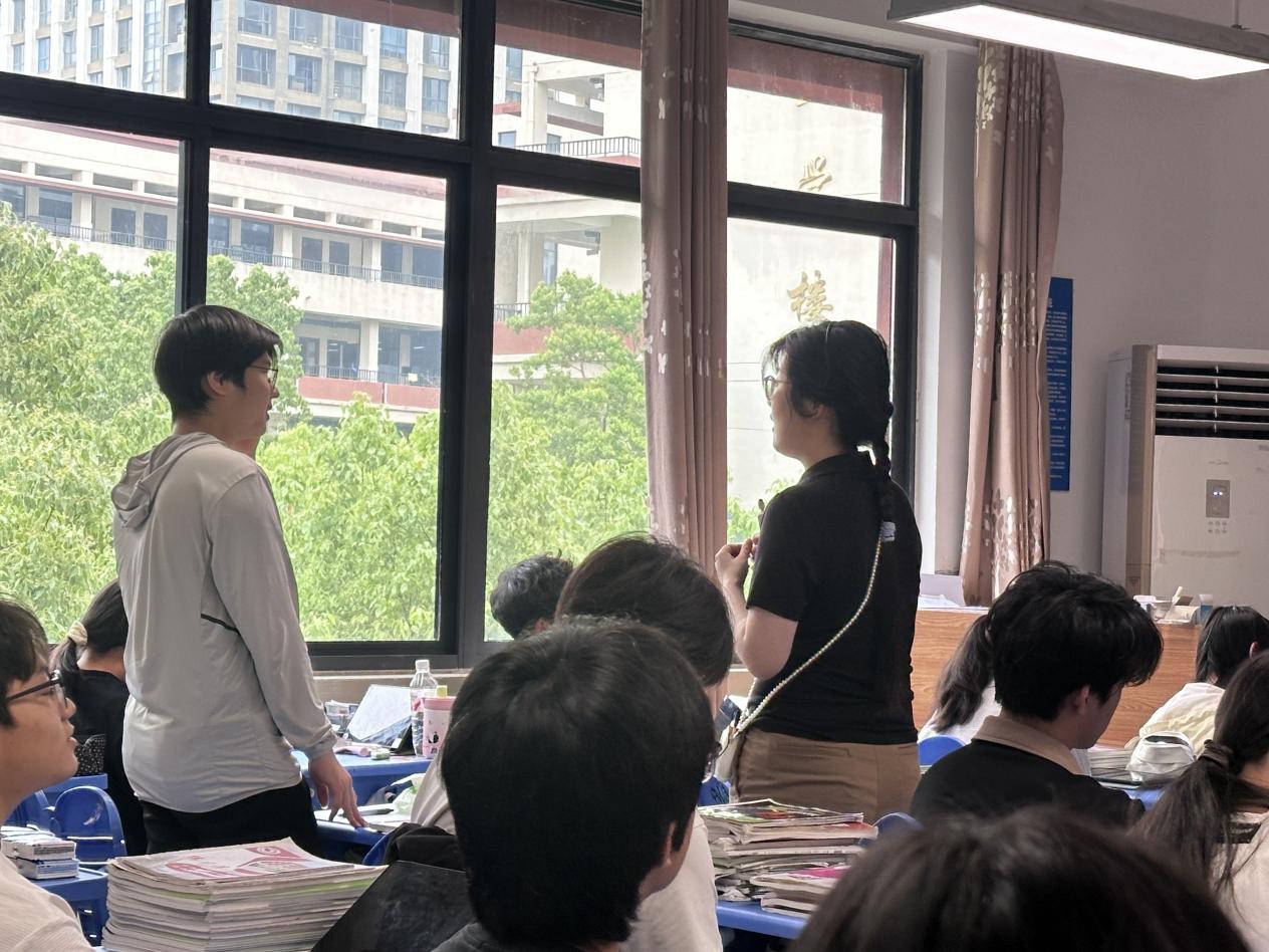 艾欣3