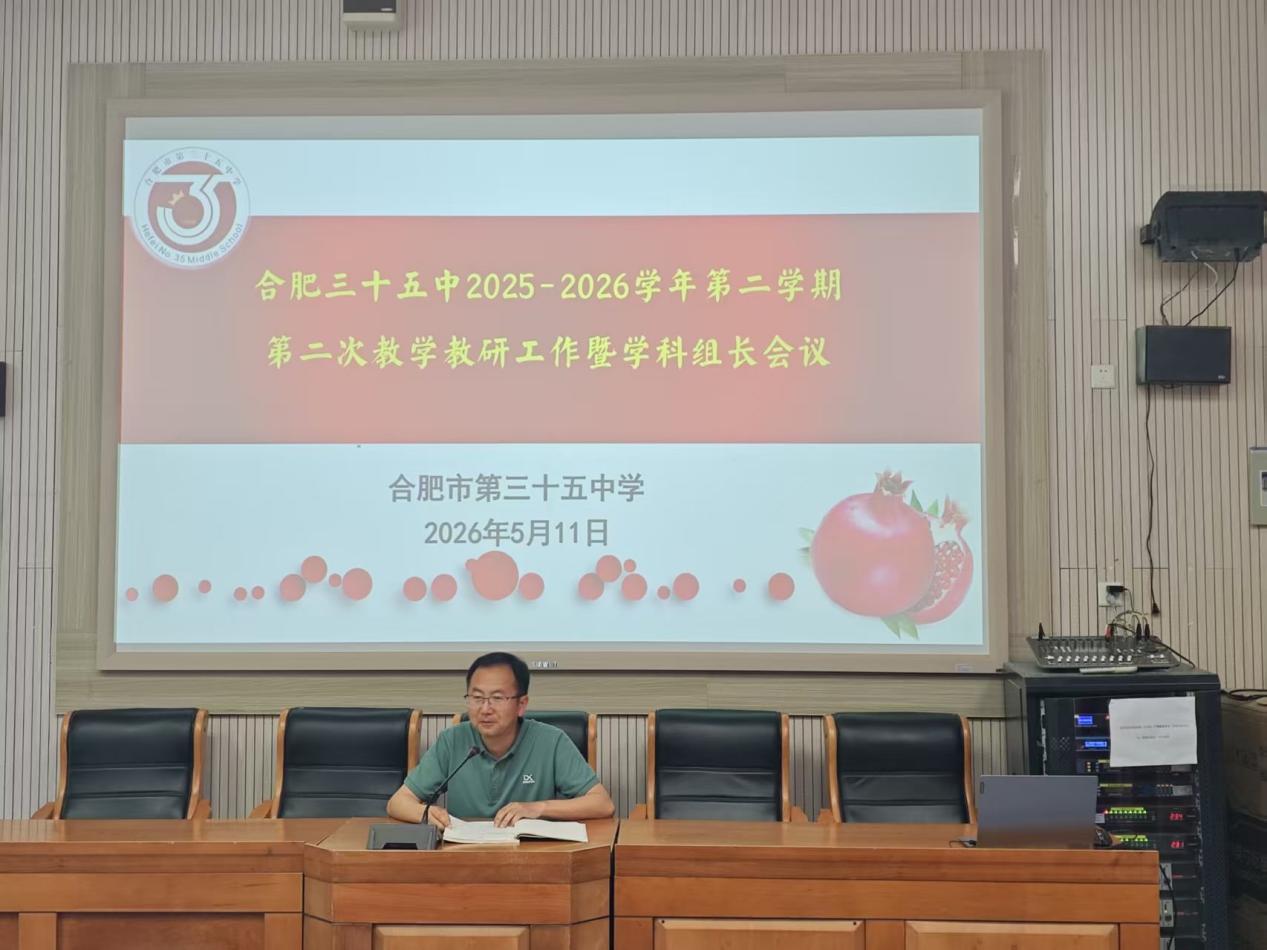 赵冬冬