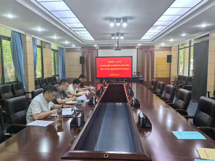 图片1(1)