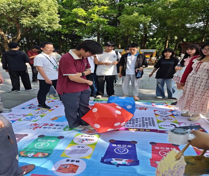 微信图片_2026-05-30_225749_082