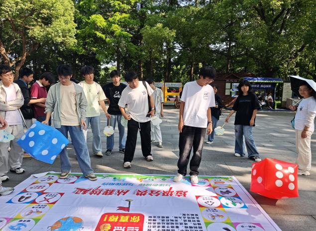微信图片_2026-05-30_225754_503