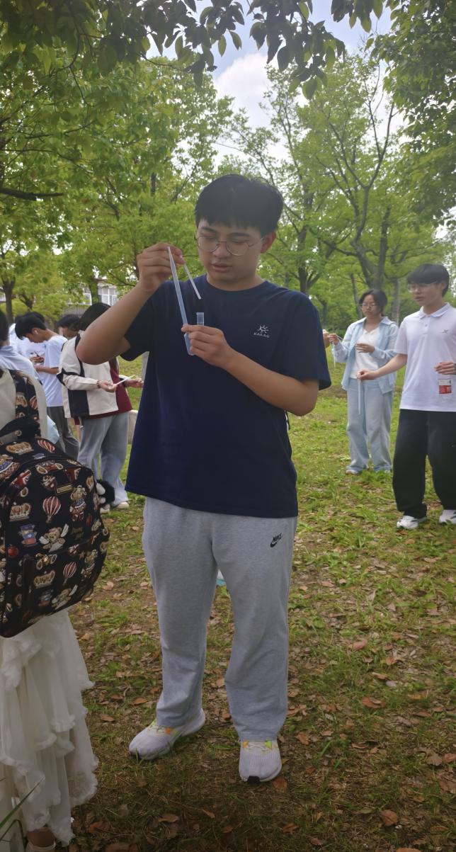 微信图片_20260530220245_49_940