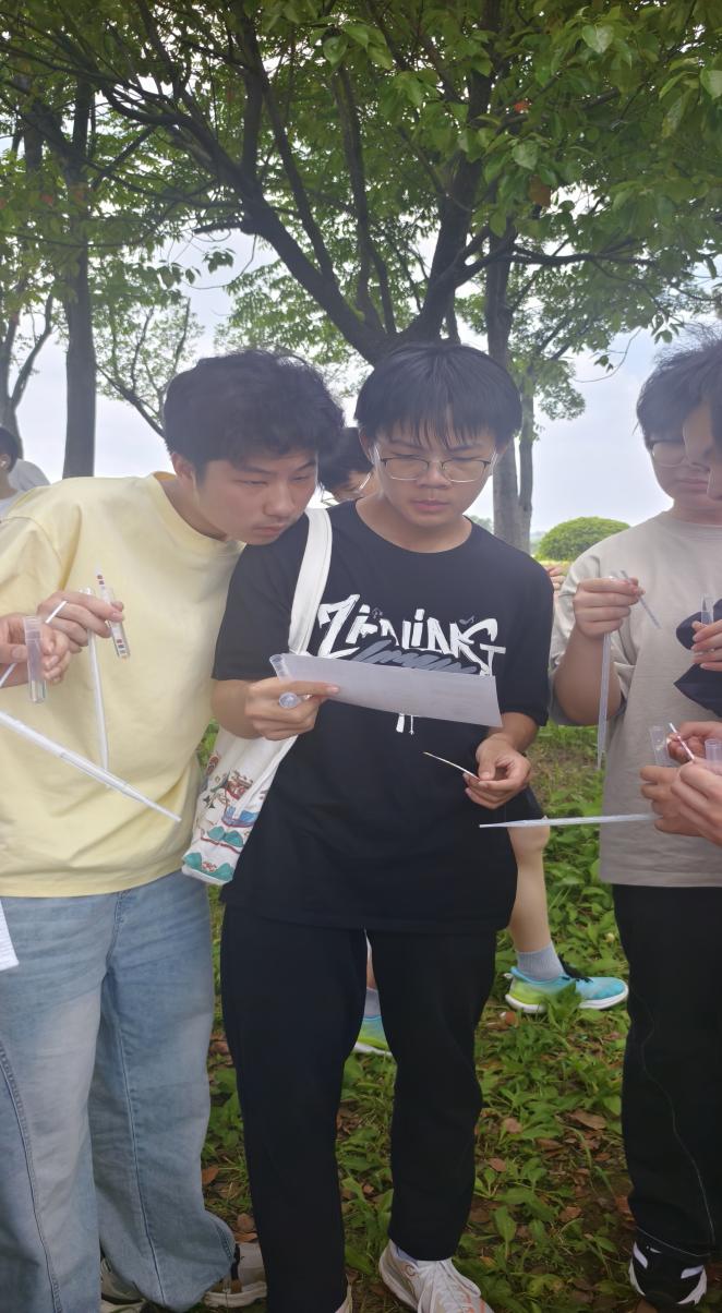 微信图片_20260530220245_50_940