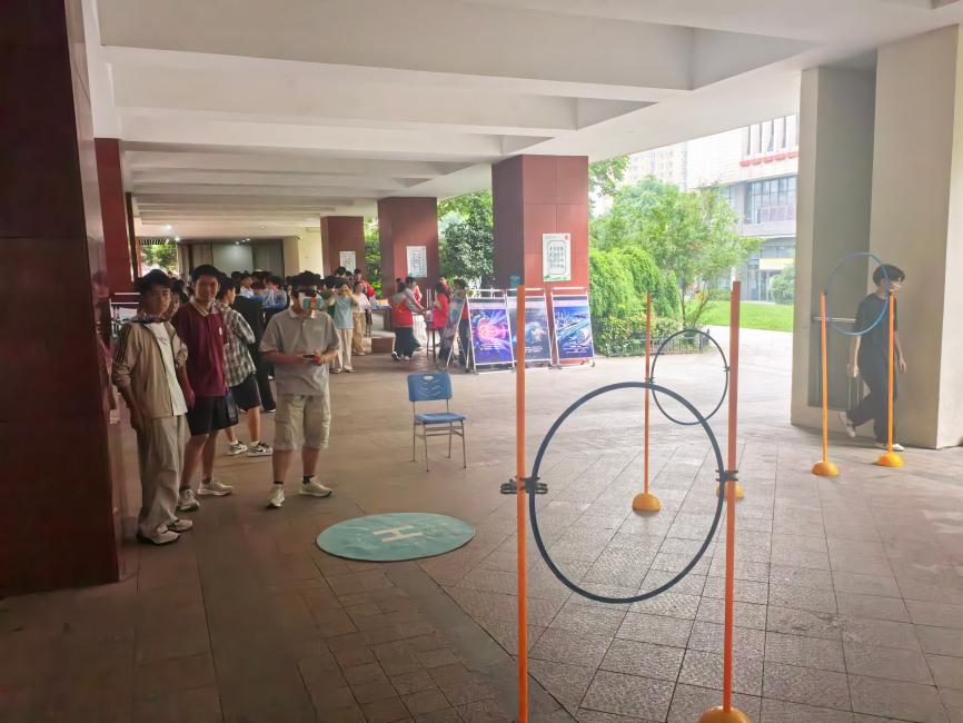 微信图片_20260603165323_127_40