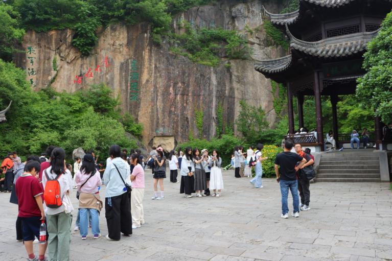 图片5