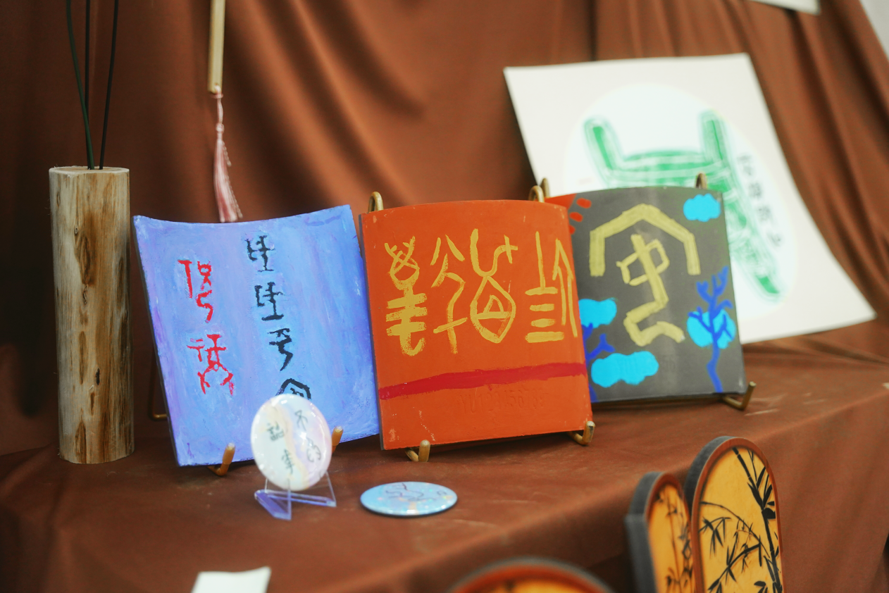 6月17日 (1)(24)
