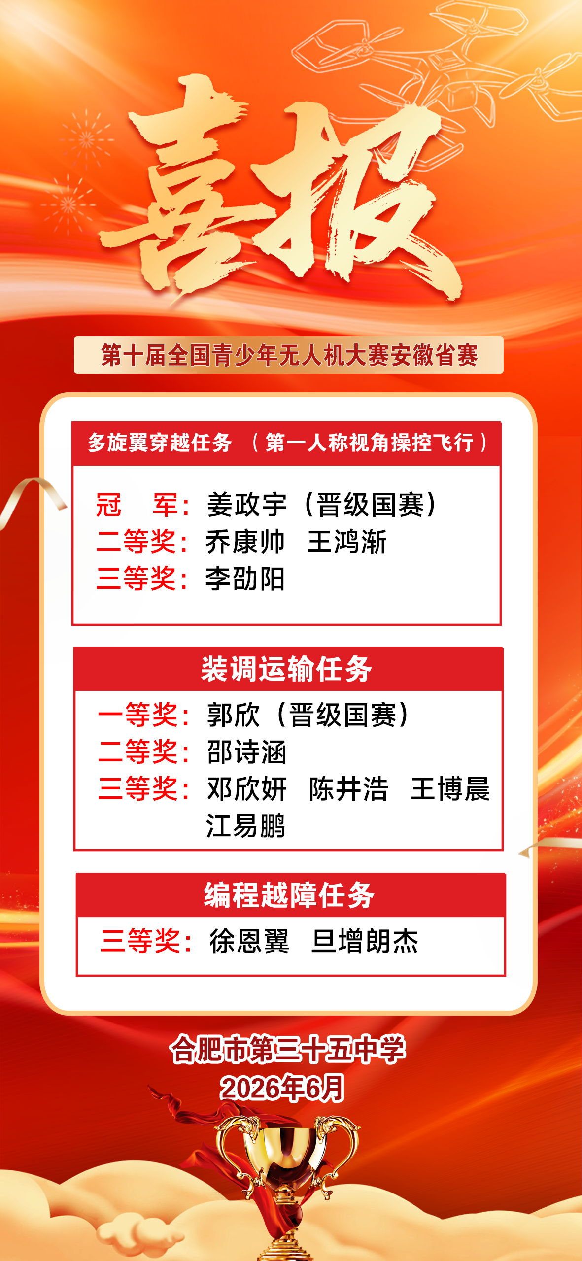 d14c12b1e9206c0897f0cca5eabb9485