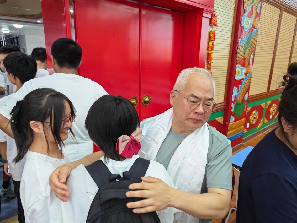 微信图片_20260706153007