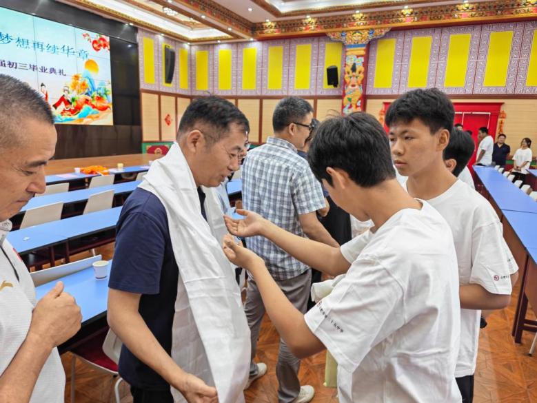 微信图片_202607061530091