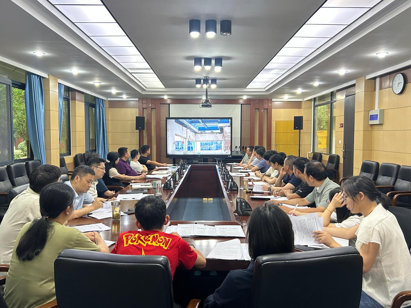 微信图片_20260708172429_939_13