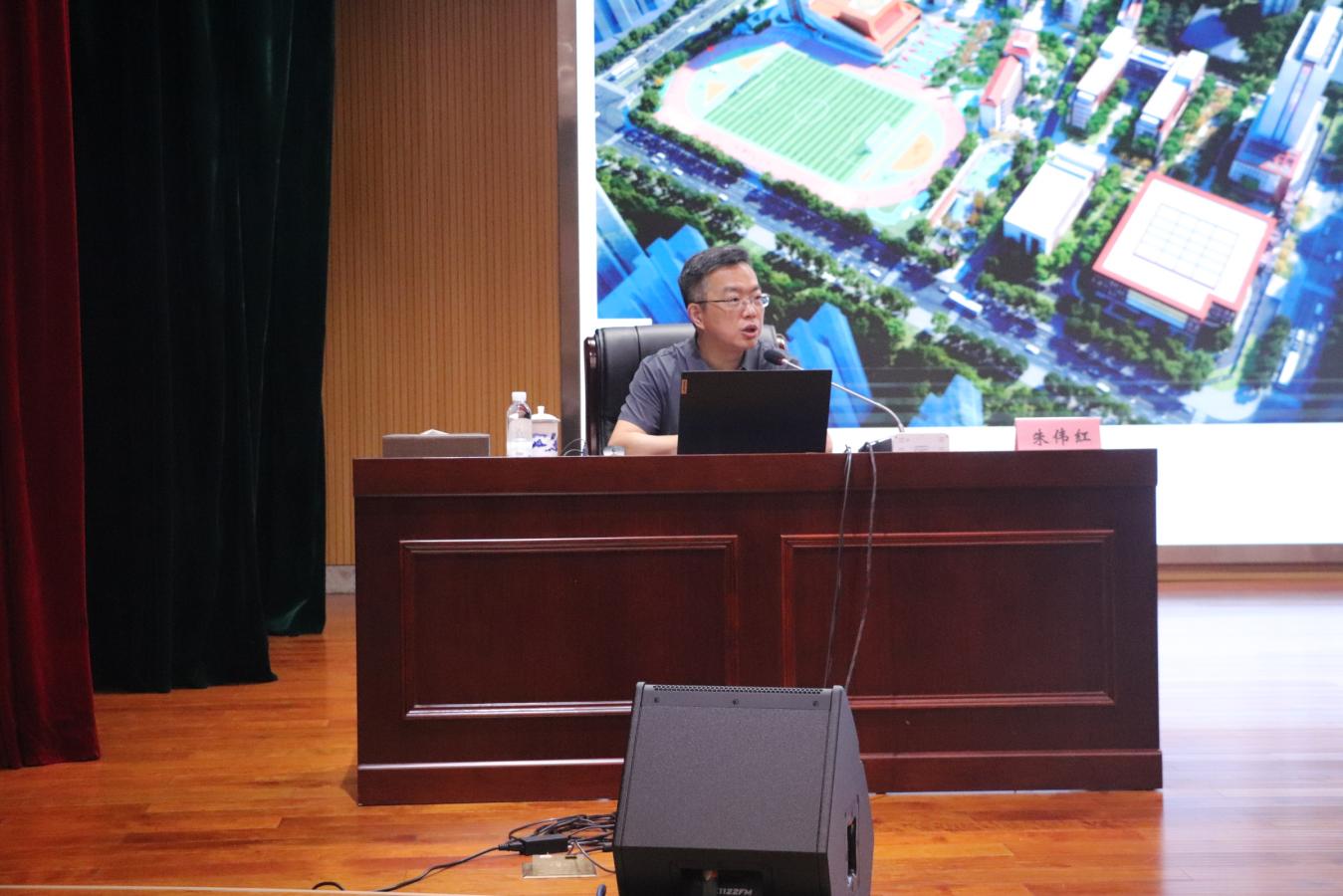 微信图片_20260718085110_977_13