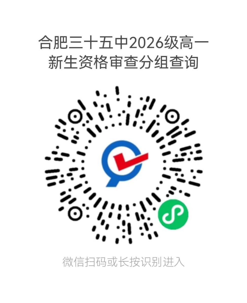 eacd2d9565e8dd98bcf12883993a3544