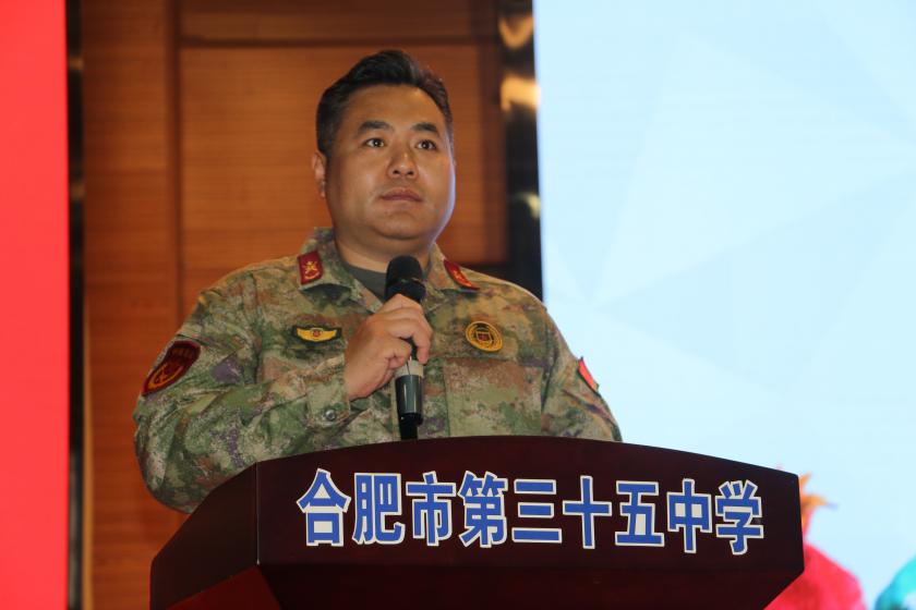 IMG_4074