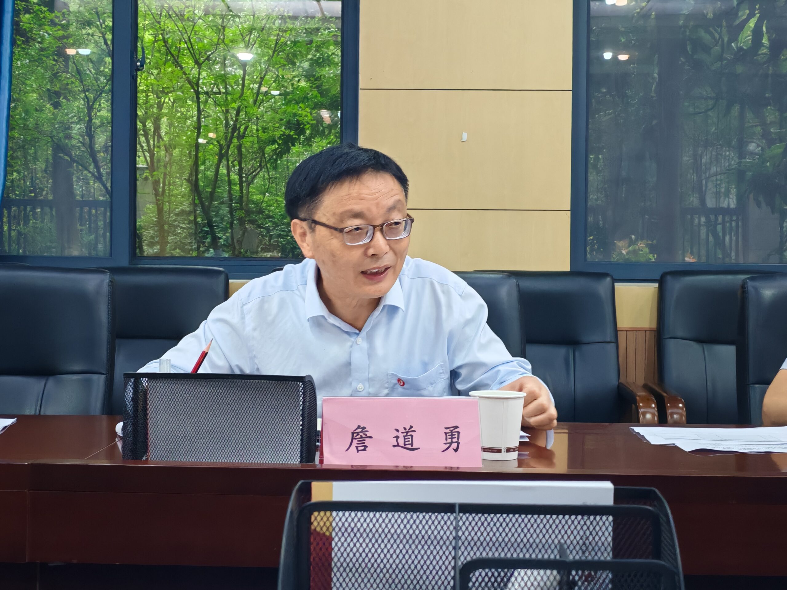 微信图片_20260921104225_18_400