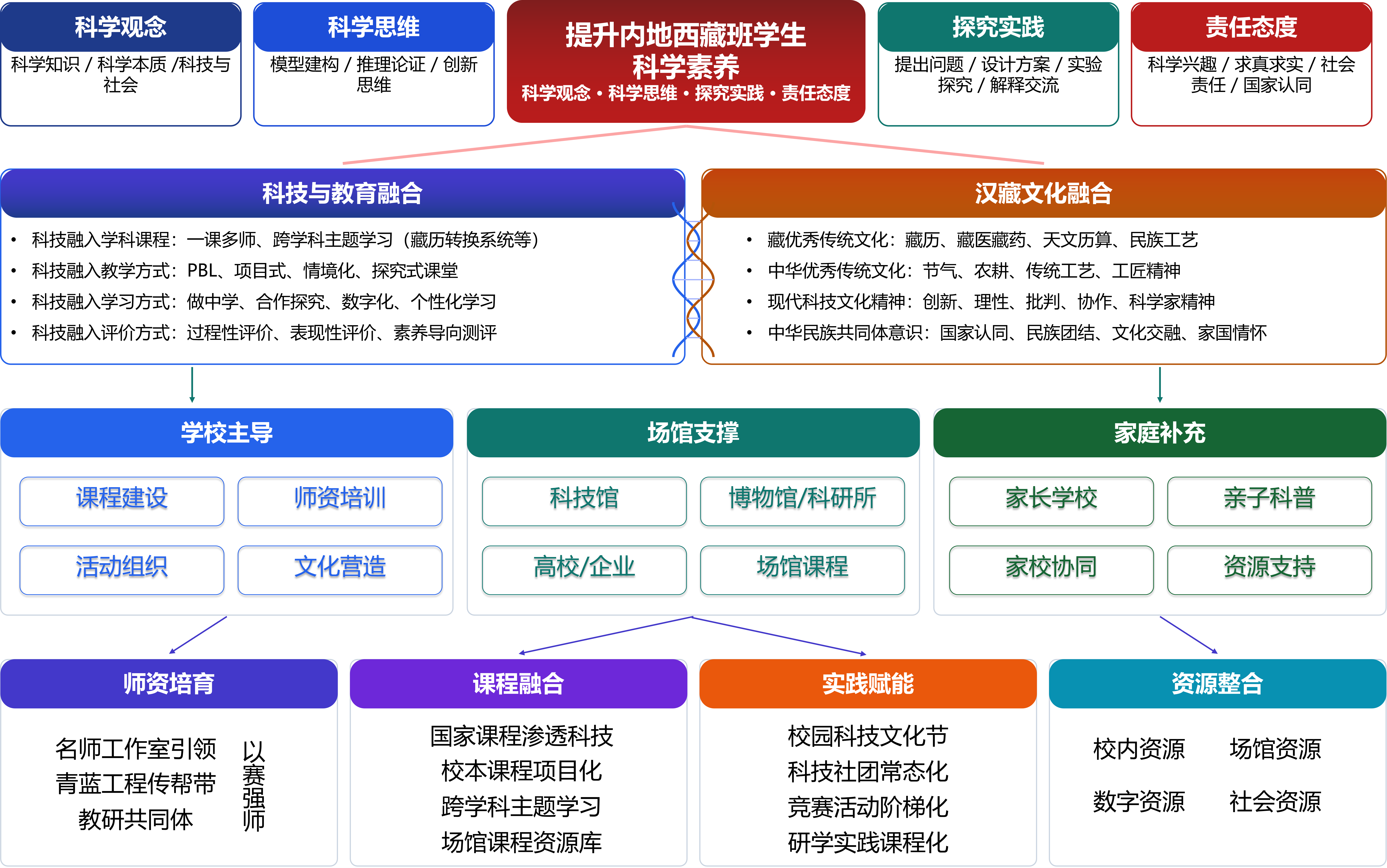 图片5