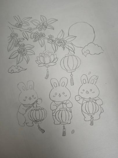 漫画6
